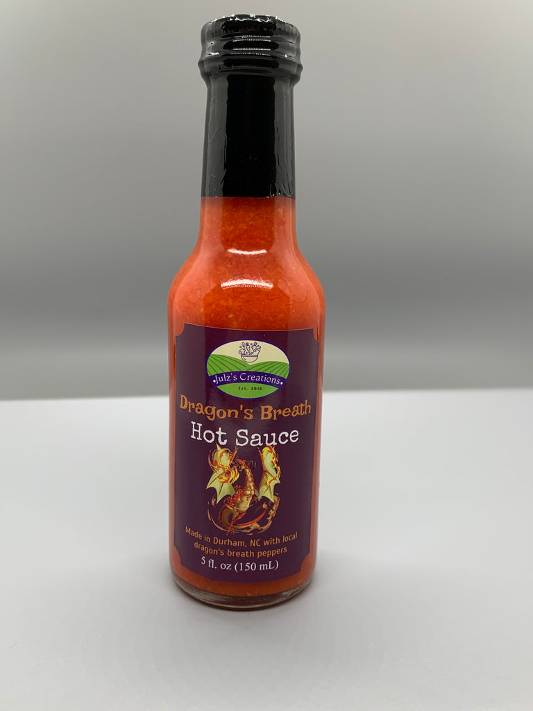 Sriracha Honey (12 oz.)– Tabanero